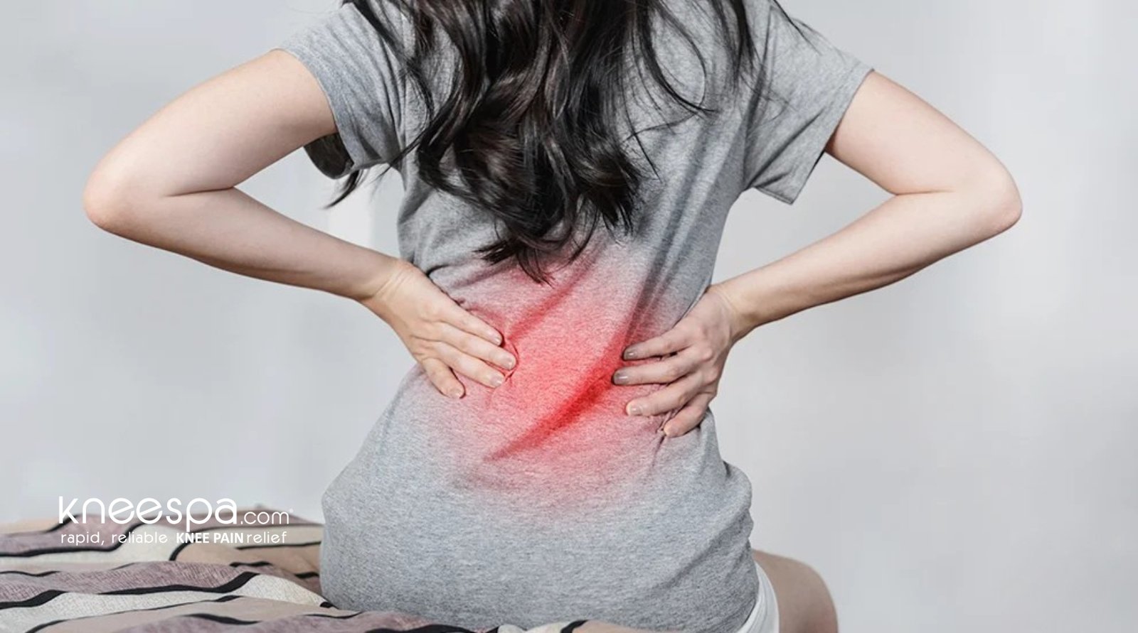 Are Bulged Discs Permanent?