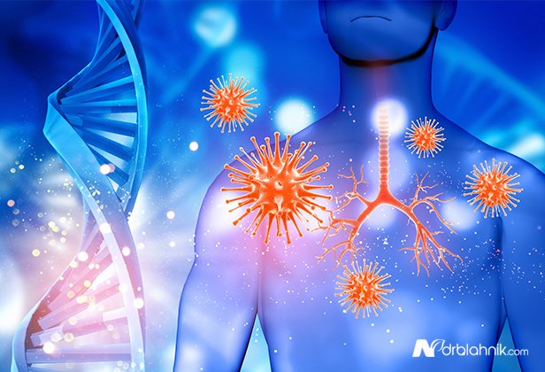 8 Signs That You May Have a Weakened Immune System