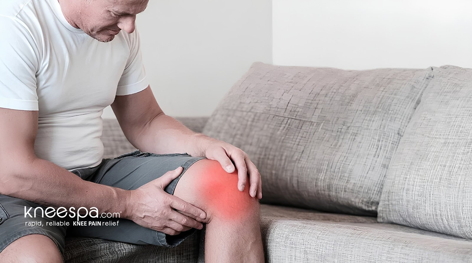 Body Weight and Inflammation