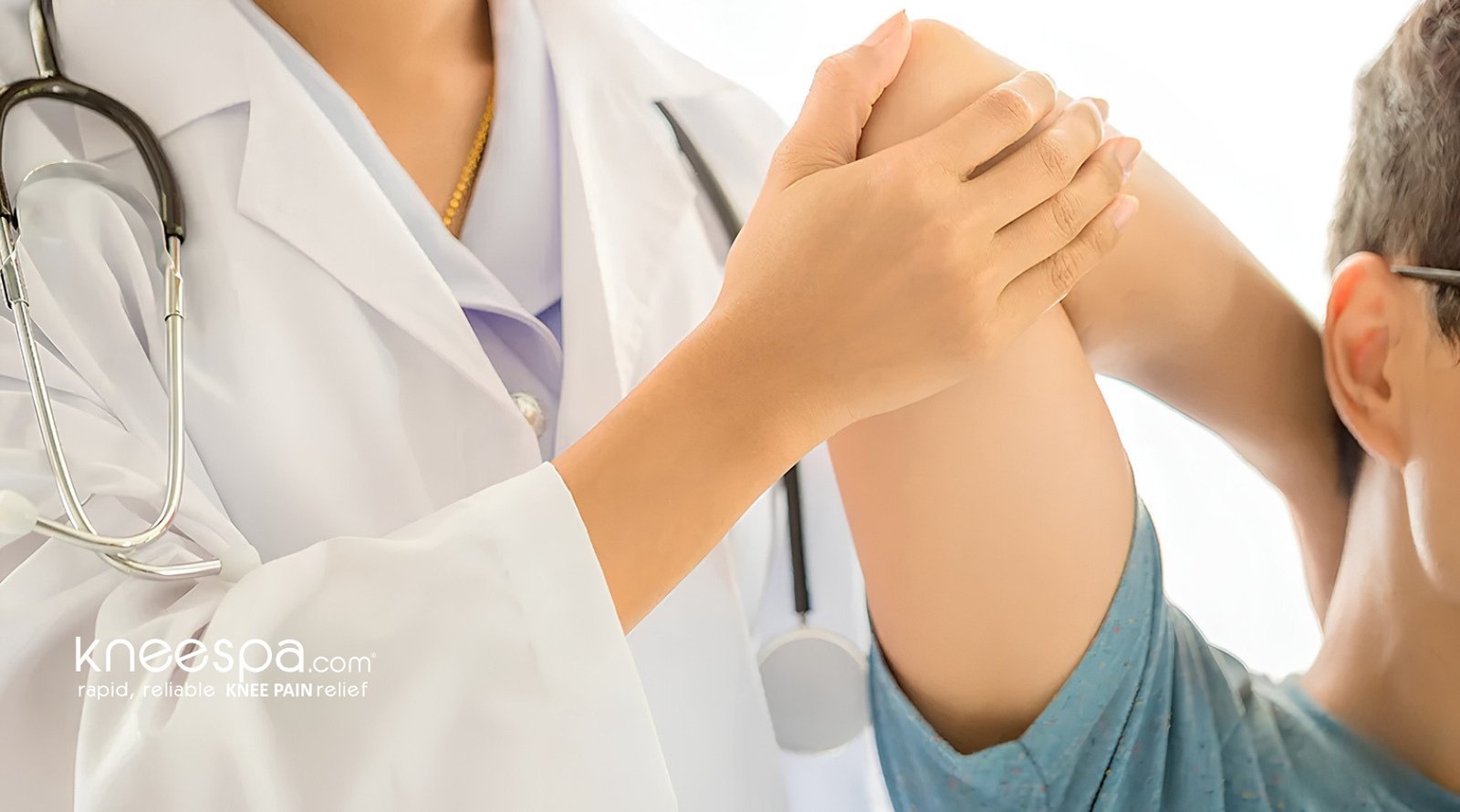 Can Chiropractic Care Help