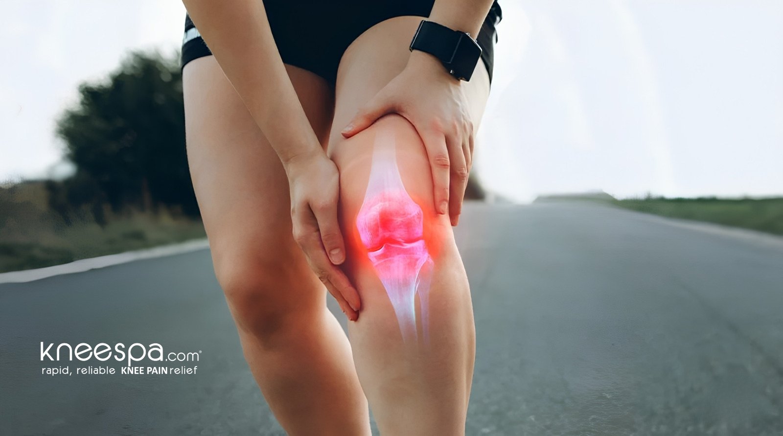 Conditions That Affect Your Joints