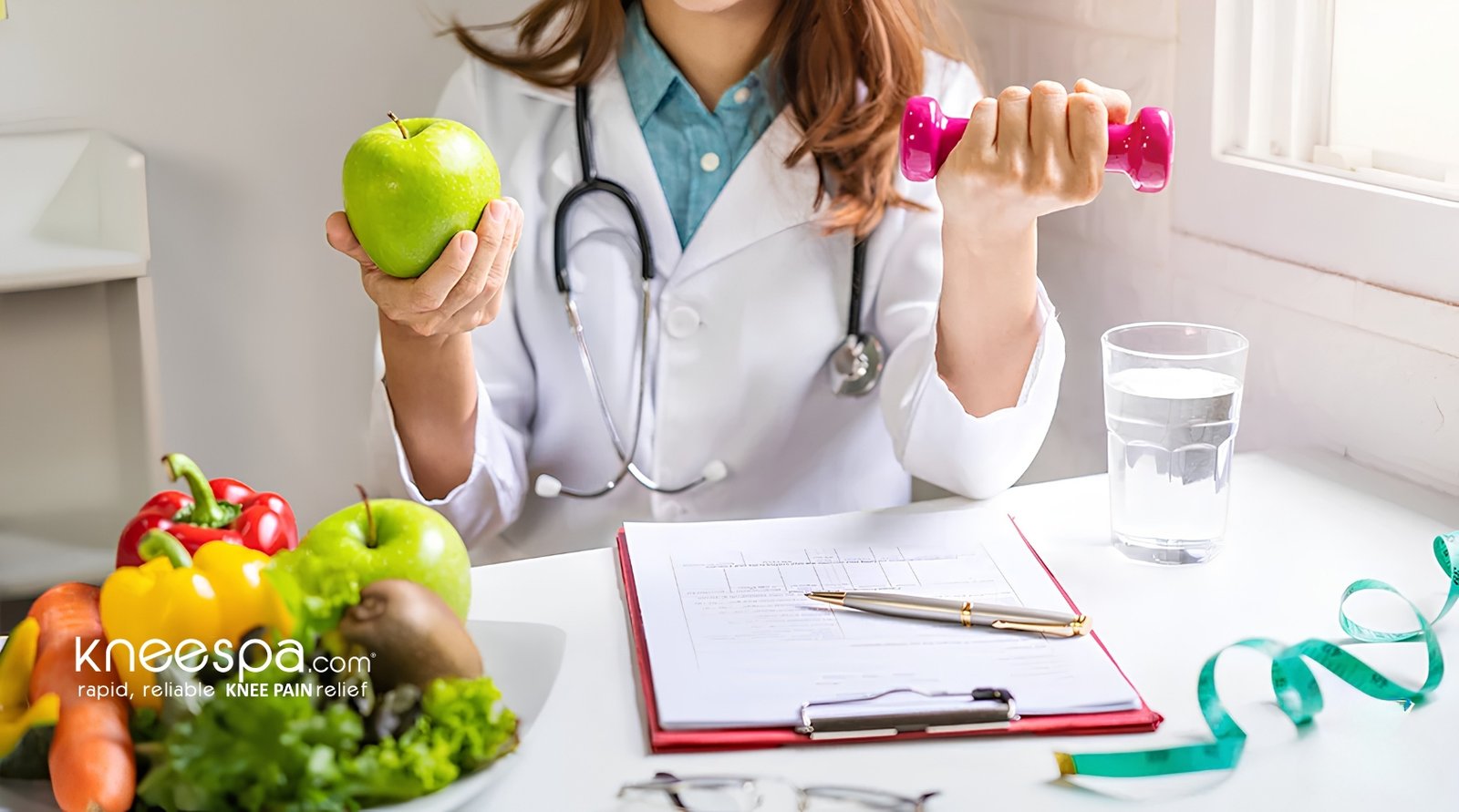 Consult With a Physician