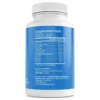 I-Zone | Inflammation Zone - Image 2