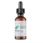 Inflammx - Ortho Integrative