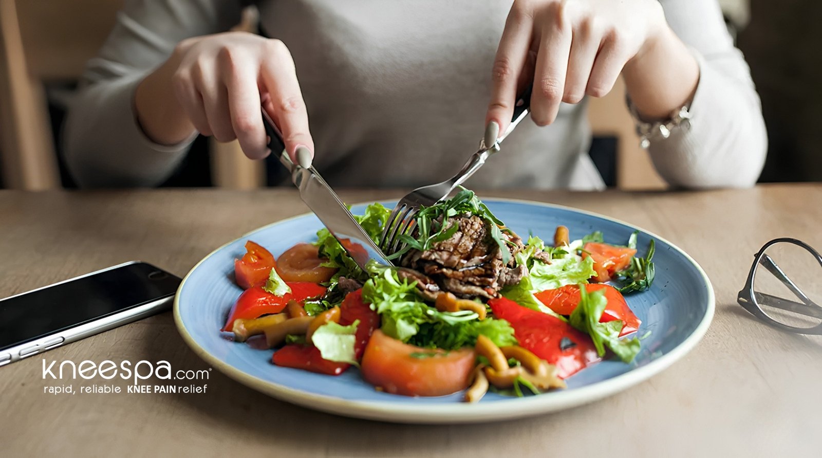 Is the Keto Diet a Detox Diet?