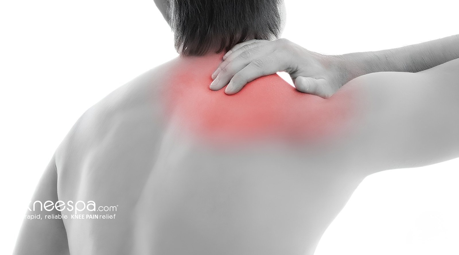 Issues With Trigger Point Therapy