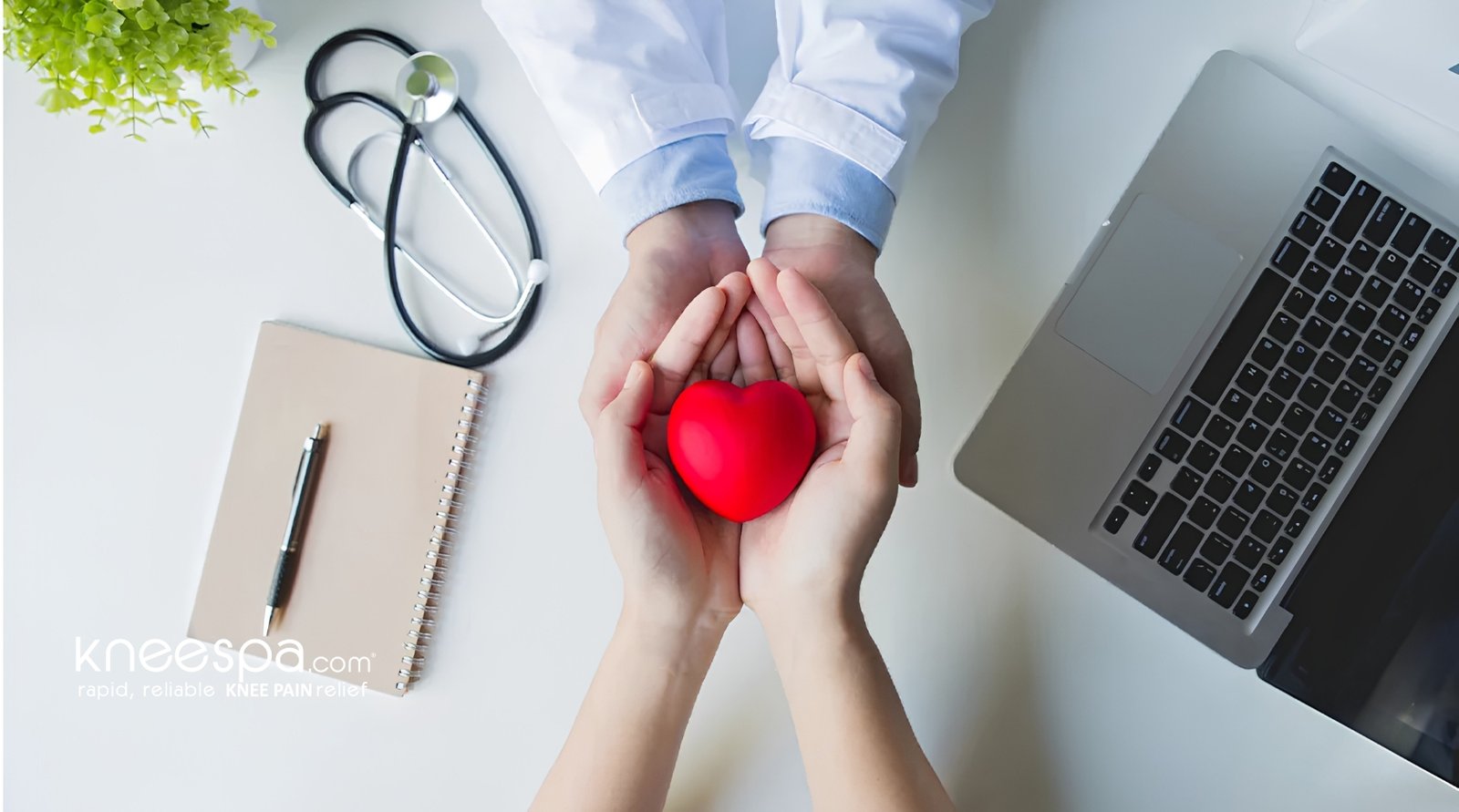 It Can Lower Triglyceride Levels