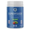 SUPERFOODS Powdered Supergreens - Image 5