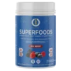SUPERFOODS Powdered Supergreens - Image 3