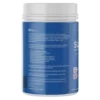 SUPERFOODS Powdered Supergreens - Image 11