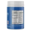 SUPERFOODS Powdered Supergreens - Image 12