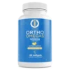 ORTHO OMEGAS - Whole Body 1200mg