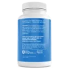 ORTHO OMEGAS - Whole Body 1200mg - Image 2