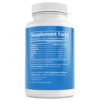ORTHO OMEGAS - Whole Body 1200mg - Image 3