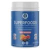 SUPERFOODS Powdered Supergreens