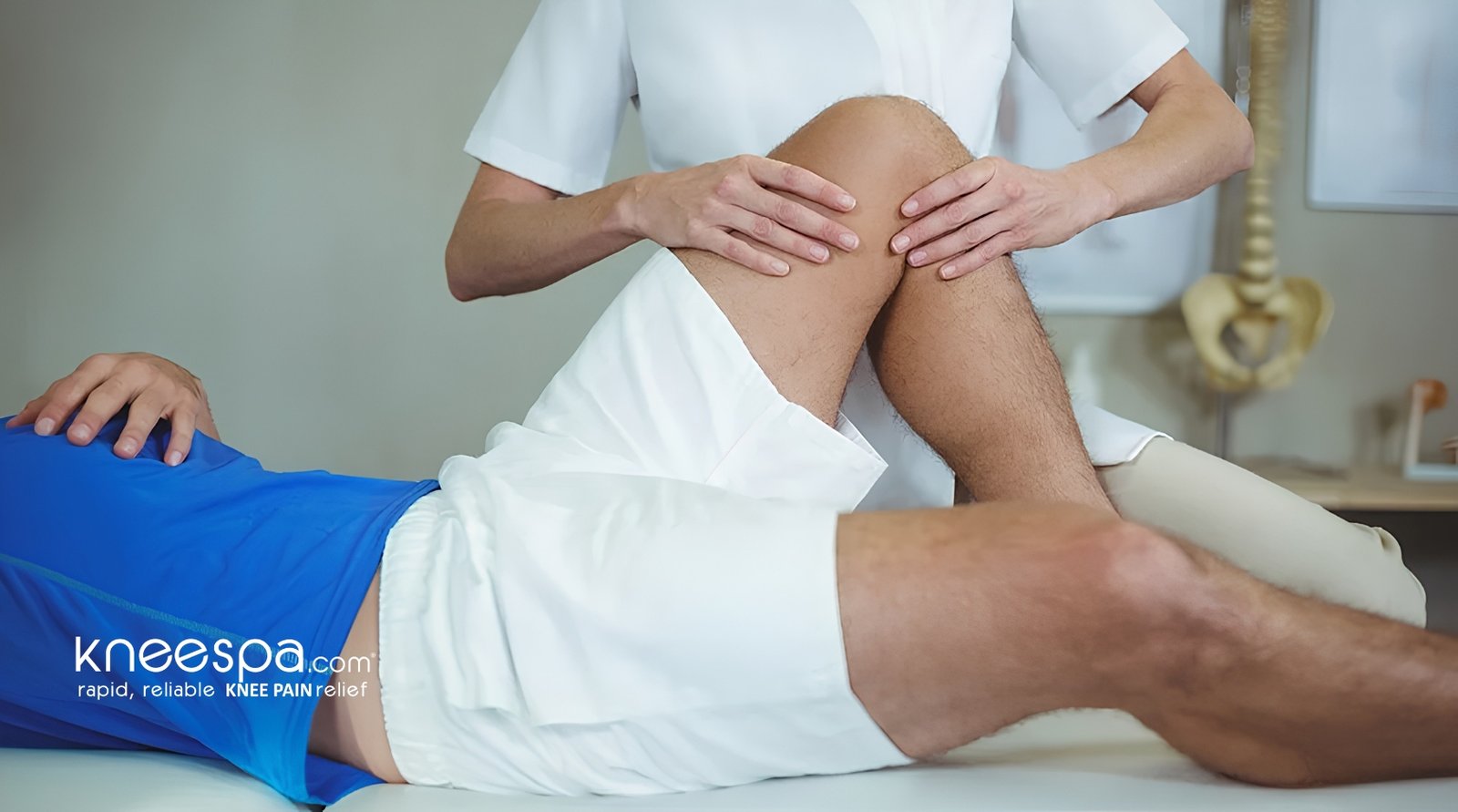 Pain Management
