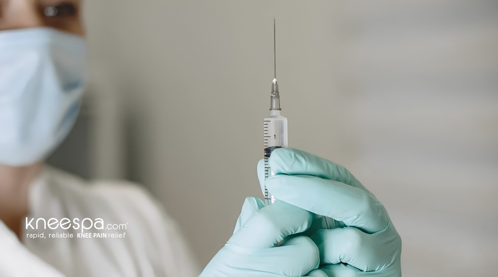 Risks and Side Effects of Trigger Point Injections