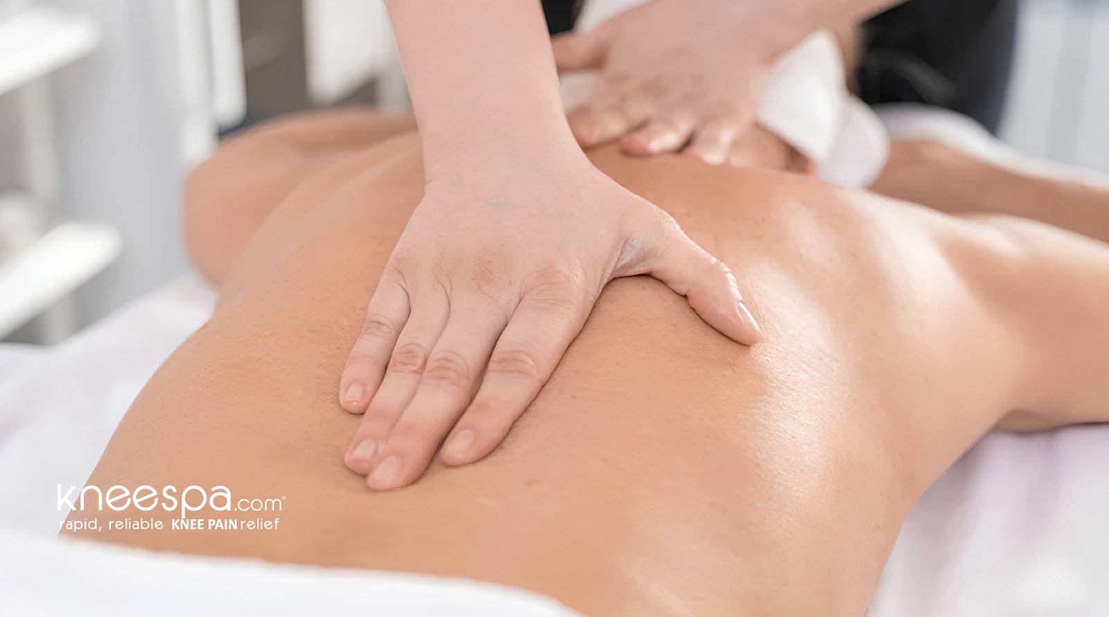 Risks of Spinal Adjustments