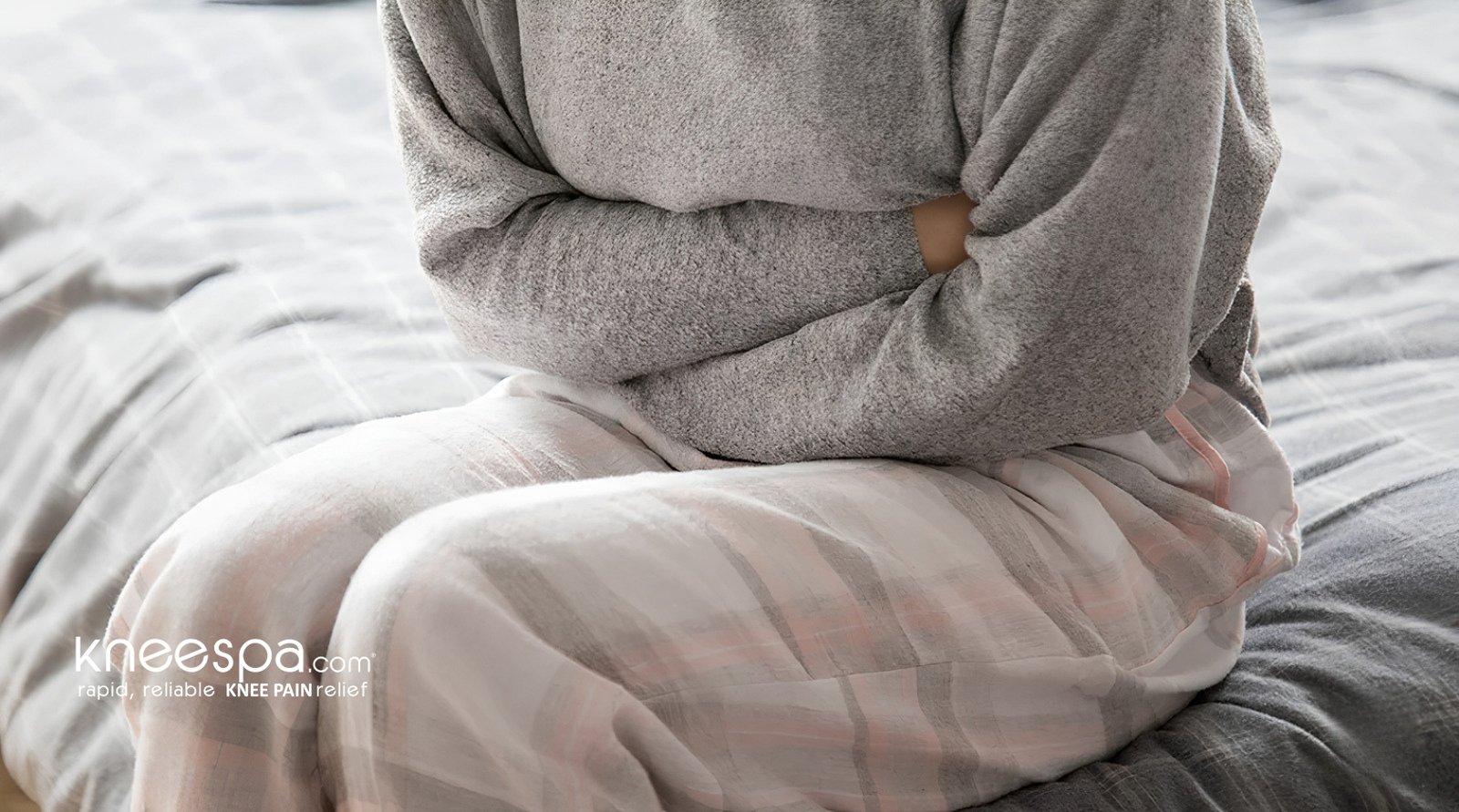 Symptoms of a Hormone Imbalance