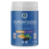 SUPERFOODS Powdered Supergreens - Image 7