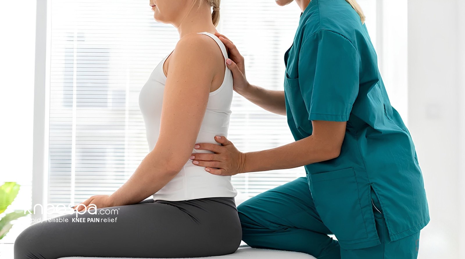 Take Your Health to the Next Level