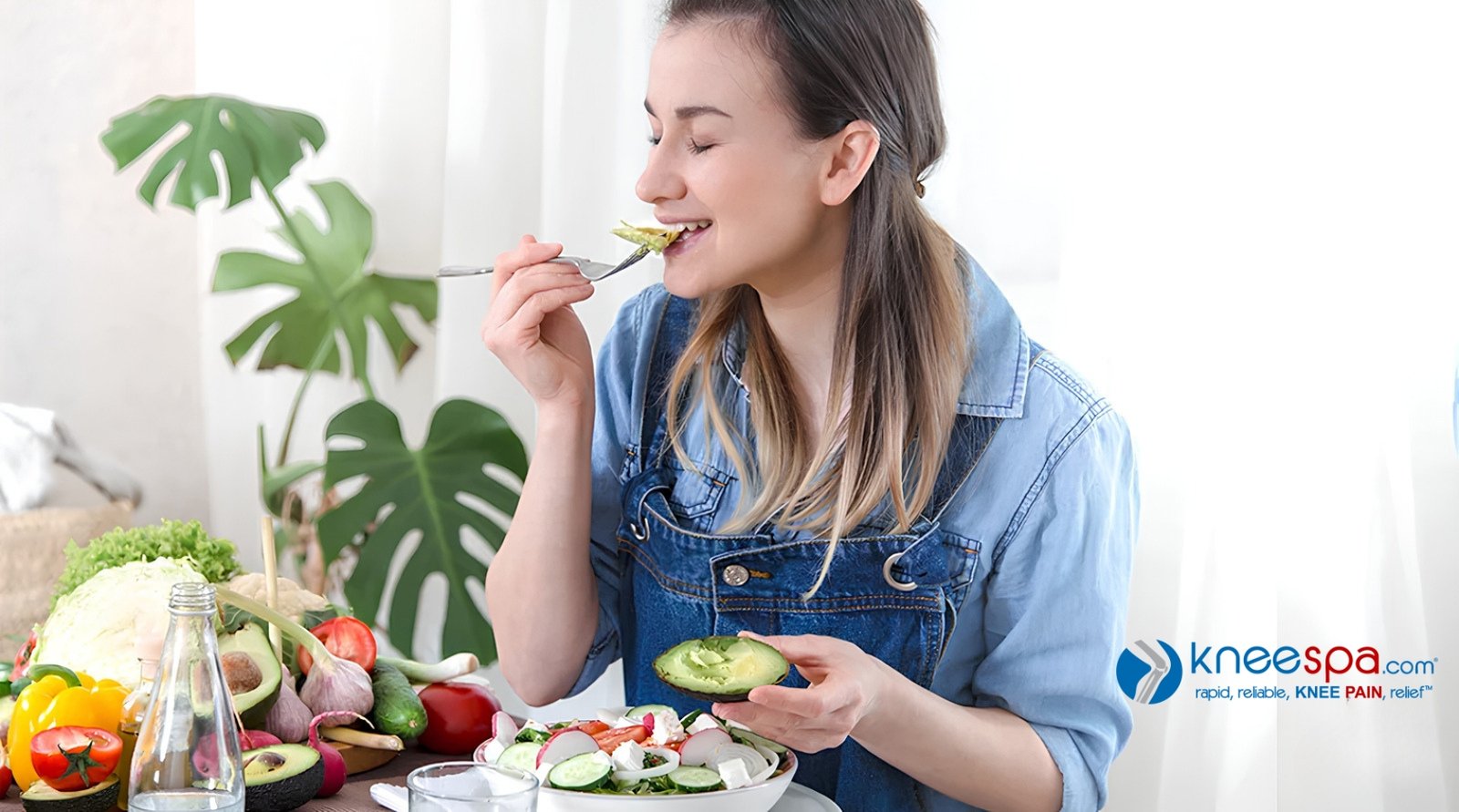 Take Your Health to the Next Level