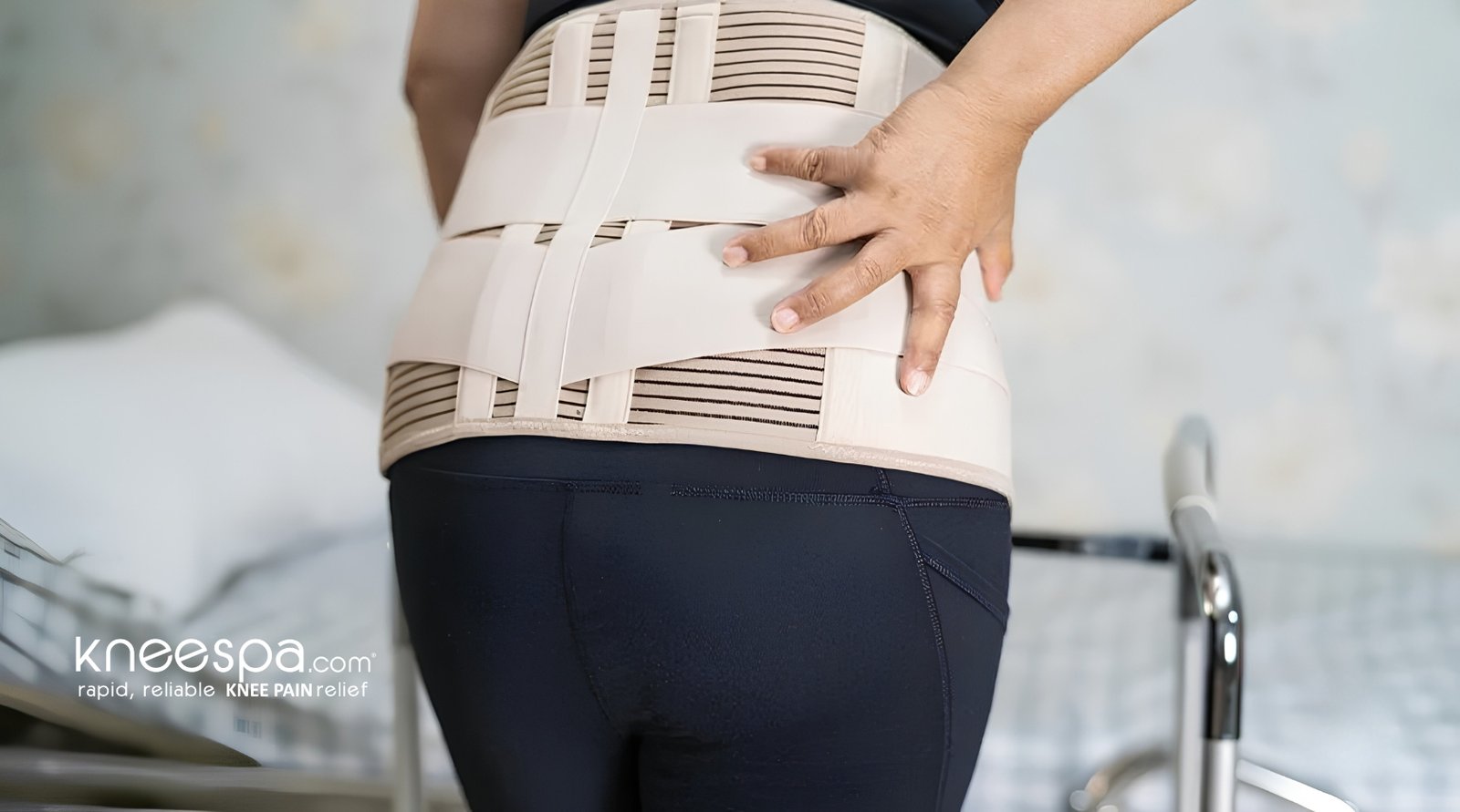Treating Scoliosis with Bracing