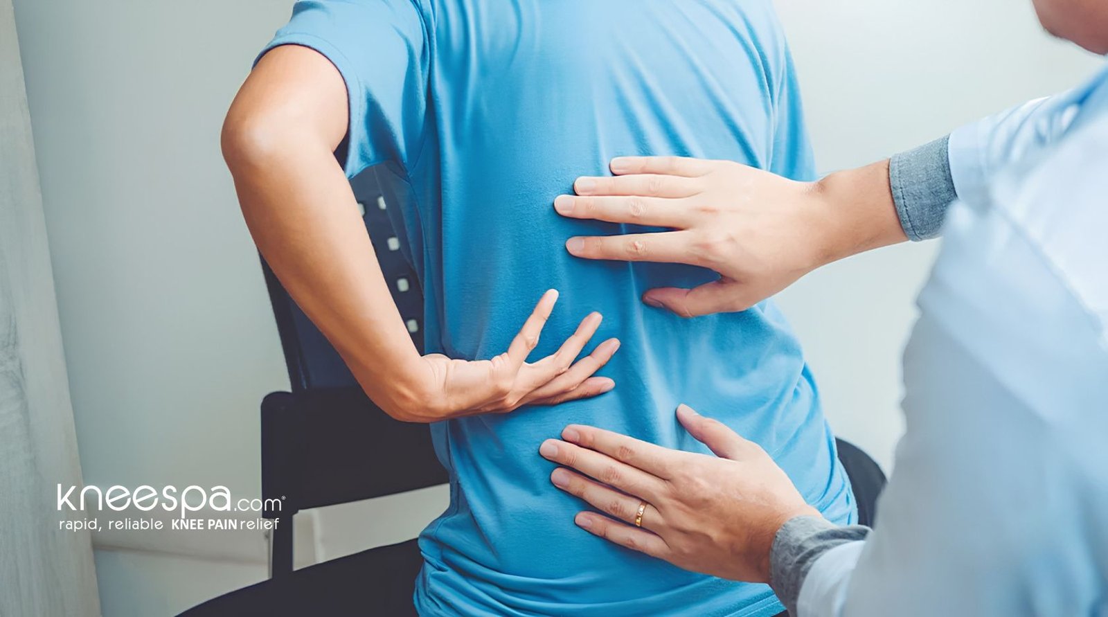 Treatments for Sciatica