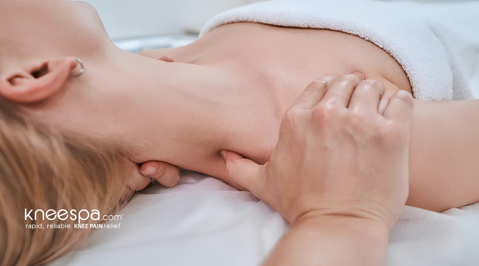 What Are Trigger Points?