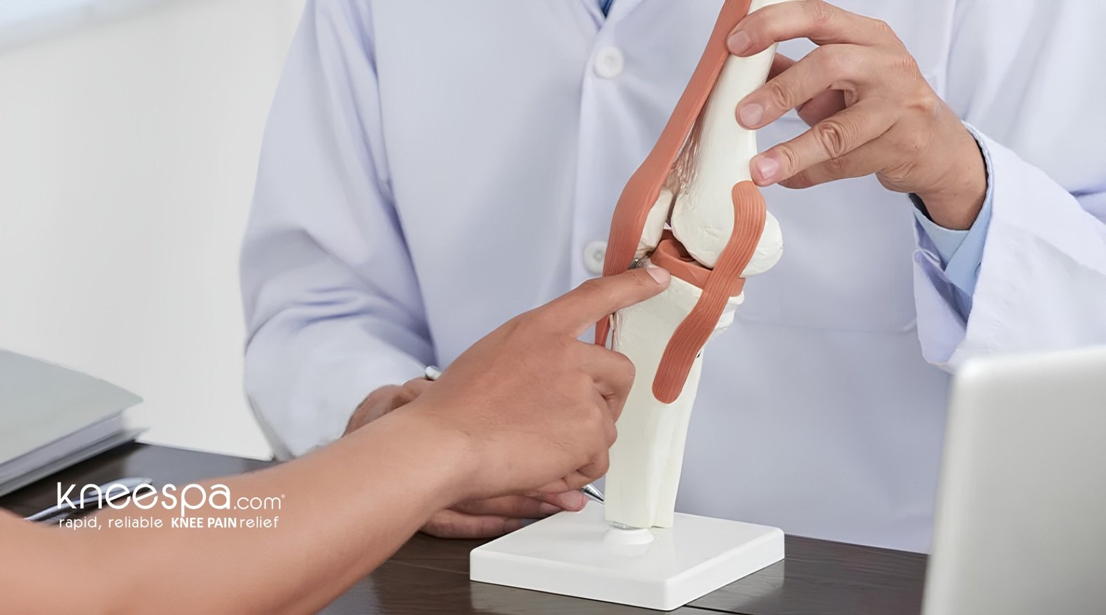 What Causes Joint Pain