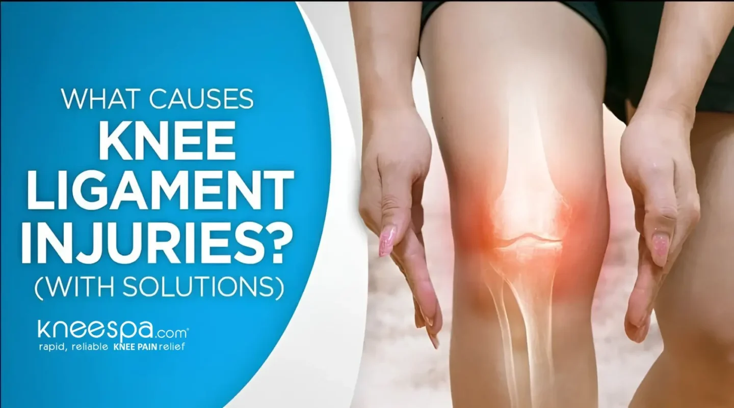 What-Causes-Knee-Ligament-Injuries-With-Solutions