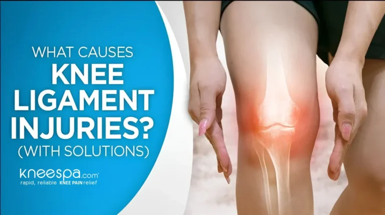 What-Causes-Knee-Ligament-Injuries-With-Solutions