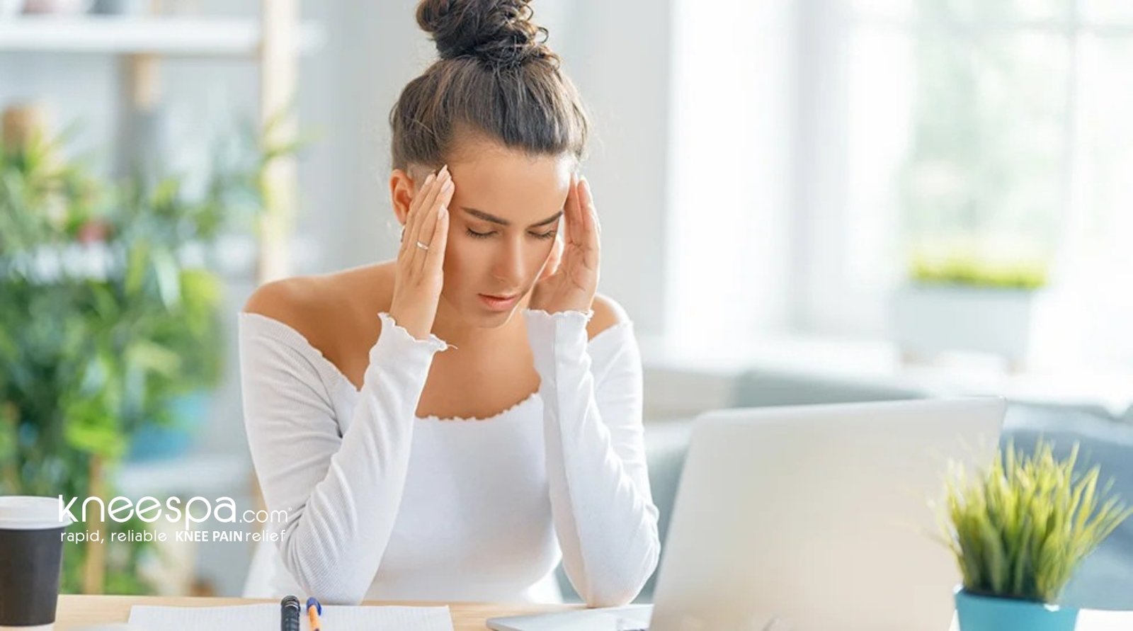What Causes a Hormone Imbalance?