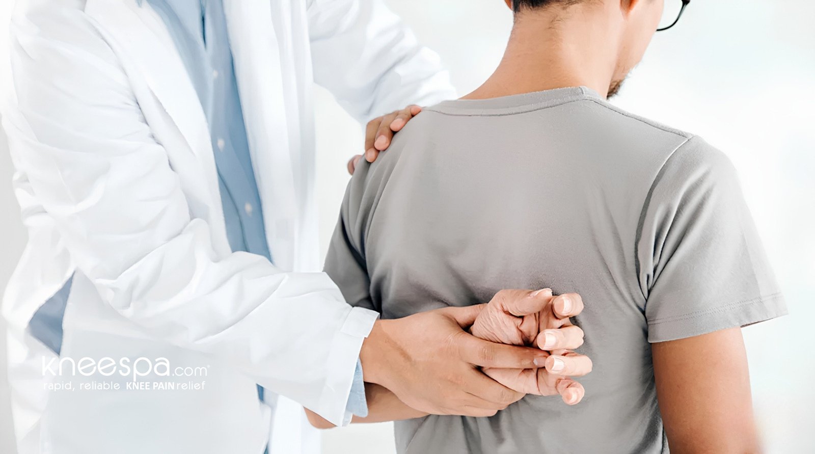 What is Pain Management Therapy?