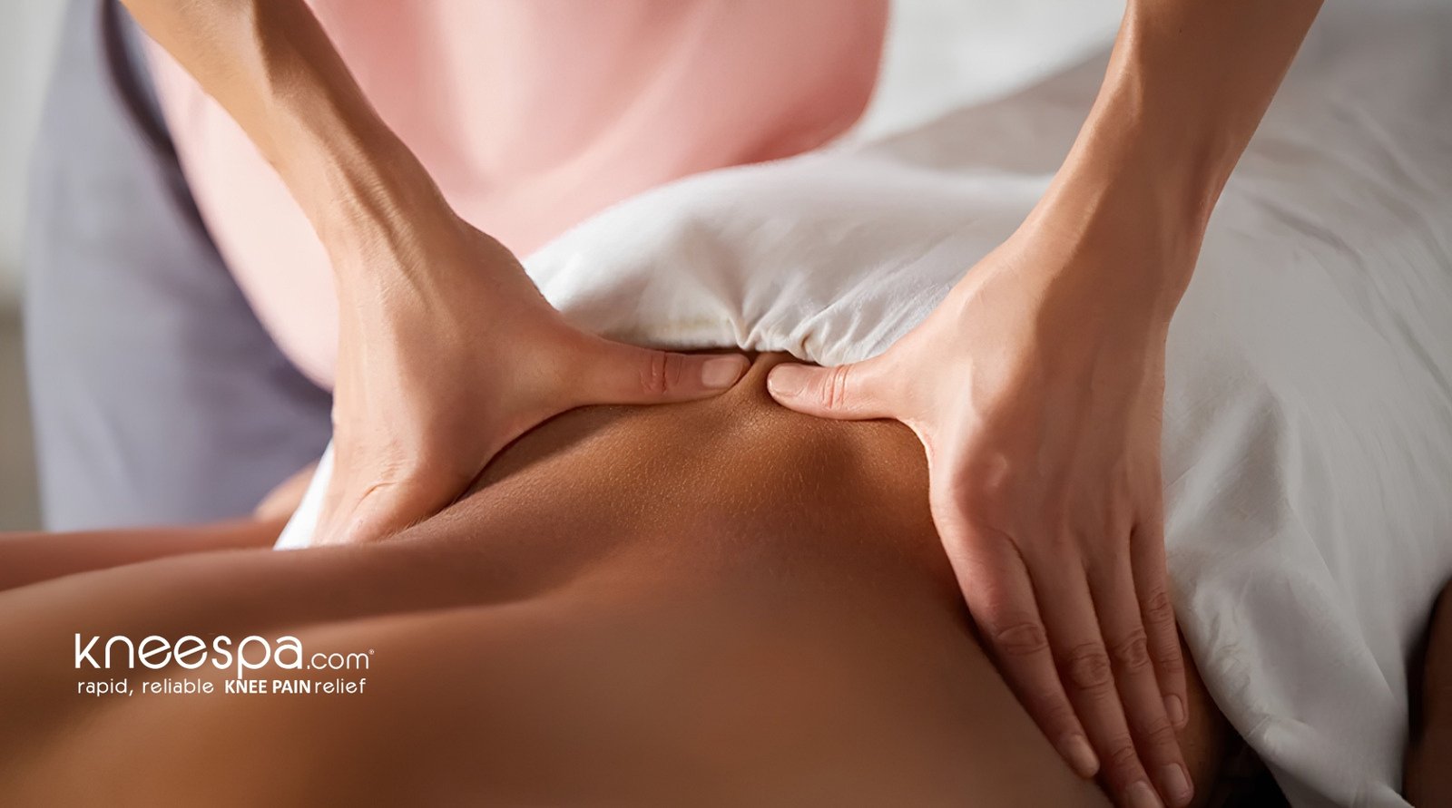 What is Trigger Point Therapy