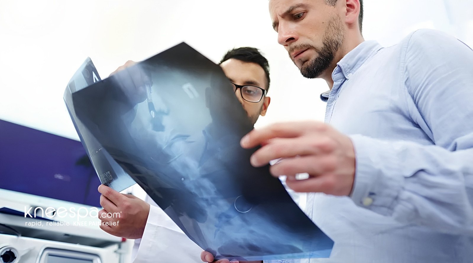 When is Surgery Inevitable