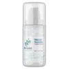 Neuro Soothe